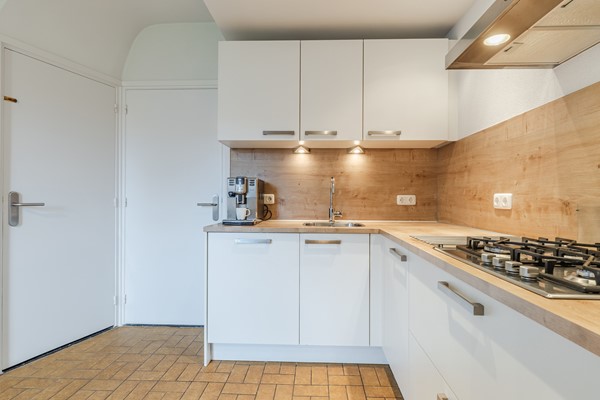 Medium property photo - Paul Guillaumestraat 39, 5931 CH Tegelen